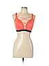 Victoria Sport Pink Sports Bra Size 32DD - photo 1