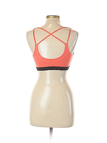 Victoria Sport Sports Bra (view 2)