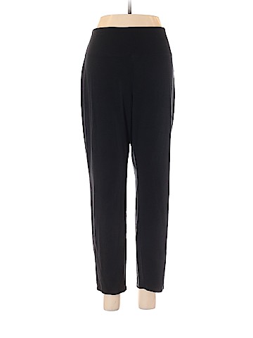 J.jill Casual Pants (view 1)
