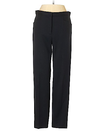 Jil Sander Wool Pants (view 1)