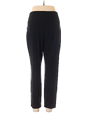 J.jill Casual Pants (view 2)
