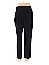 J.jill Black Casual Pants Size M (petite) - photo 2