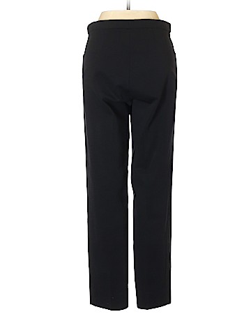 Jil Sander Wool Pants (view 2)