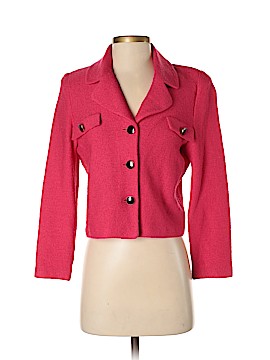 St. John Collection by Marie Gray Size 4
