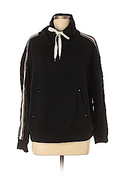 Lauren by Ralph Lauren Size XL