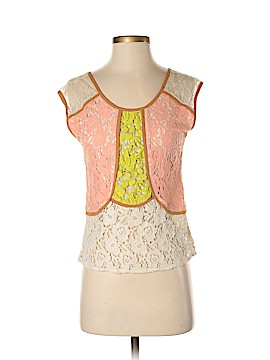 Champagne & Strawberry Size XS