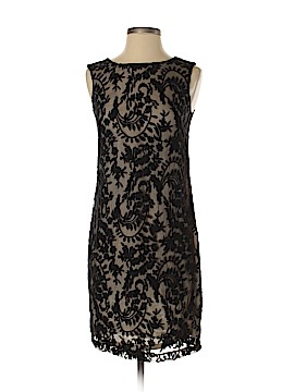 Suzi Chin for Maggy Boutique Size 2
