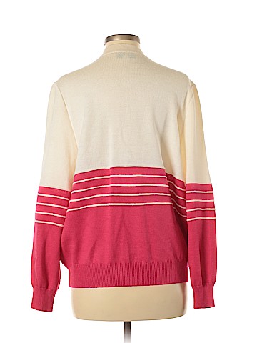 St. John Cardigan (view 2)