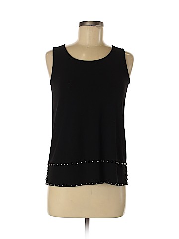 Alfani Intimates Sleeveless Top (view 1)