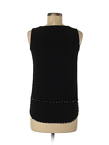 Alfani Intimates Sleeveless Top (view 2)