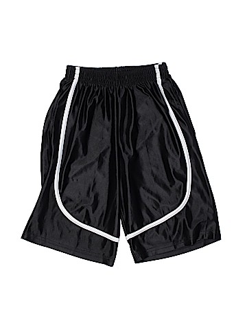 Assorted Brands Active Pants (view 1)