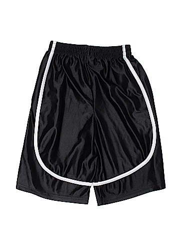 Assorted Brands Active Pants (view 2)