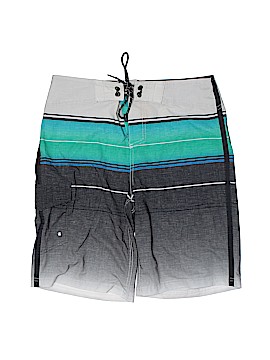 Goodfellow & Co. Size 20