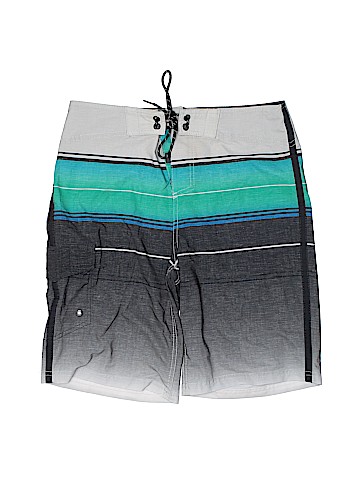 Assorted Brands Wetsuit (view 1)