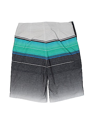 Assorted Brands Wetsuit (view 2)