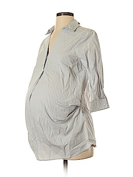 Isabel Maternity Size XS Maternity