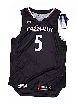 Under Armour Size Medium youth