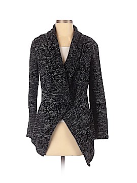 BNCI by Blanc Noir Size Sm