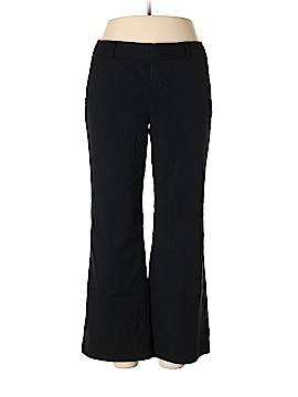 Banana Republic Factory Store Size 14 Petite