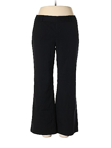 Banana Republic Factory Store Dress Pants (view 1)
