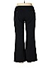 Banana Republic Factory Store Black Dress Pants Size 14 (petite) - photo 2