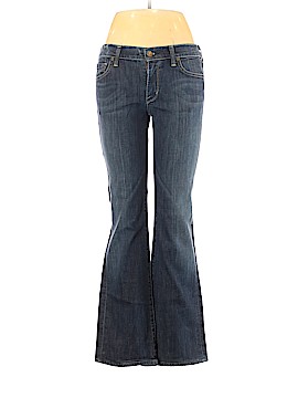 Citizens of Humanity Size 28 waist