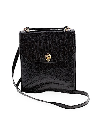 Unbranded Crossbody Bag (view 1)