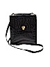 Unbranded Black Crossbody Bag One size - photo 1