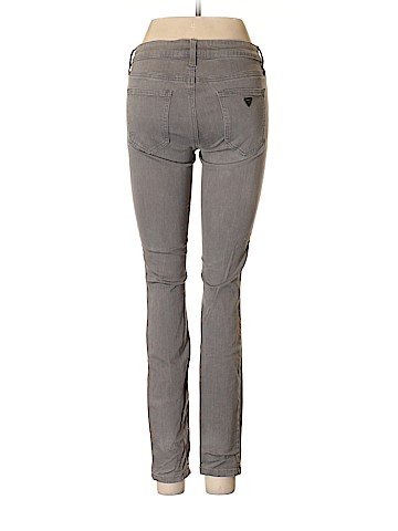 Guess Jeans (view 2)