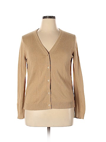 Uniqlo Cardigan (view 1)