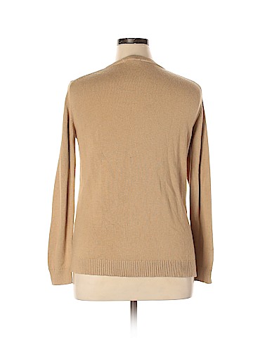 Uniqlo Cardigan (view 2)