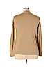 Uniqlo Tan Cardigan Size XL - photo 2