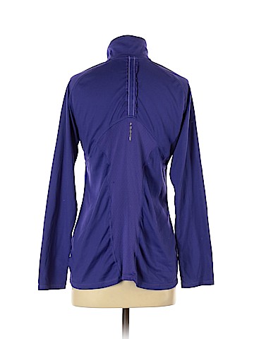 Champion Track Jacket (view 2)