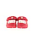 Crocs Red Clogs Size 6 - 7 Kids - photo 2