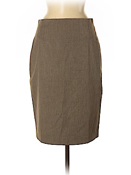 Ann Taylor Factory Size 6