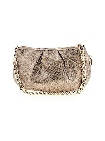 Chico's Shoulder Bag (view 1)