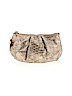 Chico's Tan Shoulder Bag One size - photo 3