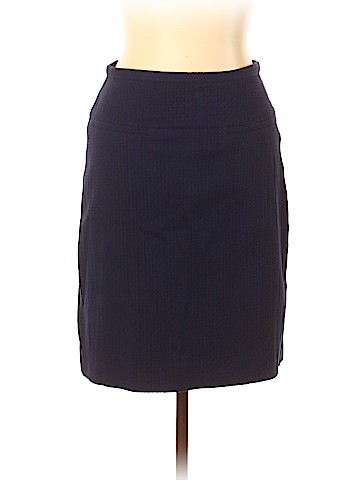 Brooks Brothers Casual Skirt (view 1)