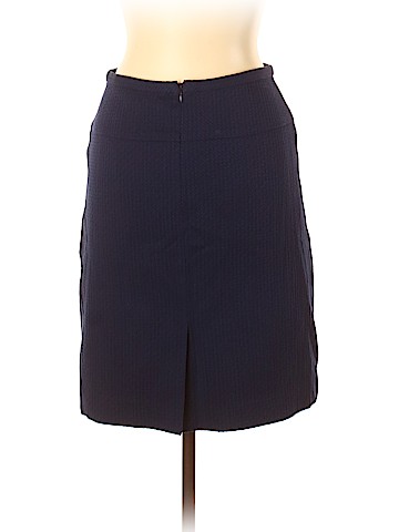 Brooks Brothers Casual Skirt (view 2)
