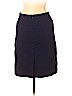 Brooks Brothers Blue Casual Skirt Size 6 - photo 2