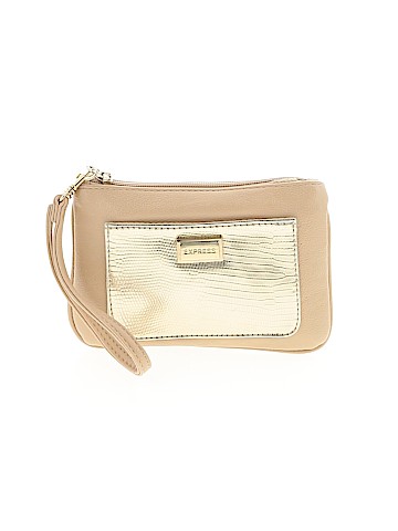 Express Wristlet (view 1)