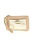 Express Tan Wristlet One size - photo 1