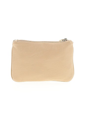 Express Wristlet (view 2)