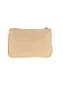 Express Tan Wristlet One size - photo 2