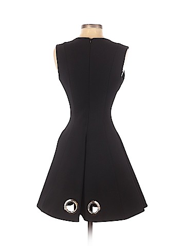 Cushnie Et Ochs Casual Dress (view 2)
