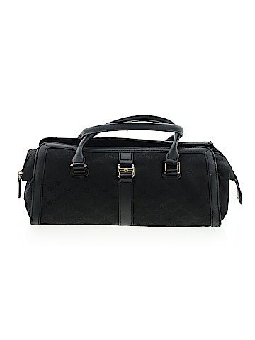 Etienne Aigner Satchel (view 1)
