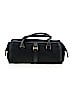 Etienne Aigner Black Satchel One size - photo 1