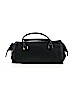 Etienne Aigner Black Satchel One size - photo 3