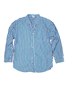 Old Navy Size X-Large kids