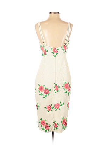 X by NBD Casual Dress (view 2)